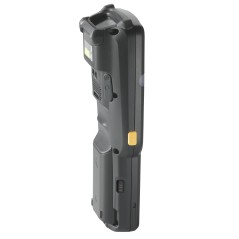 Zebra MC3300x Handheld Mobile - Durable, High-Performance, Efficient (MC330X-GE2EG4RW)